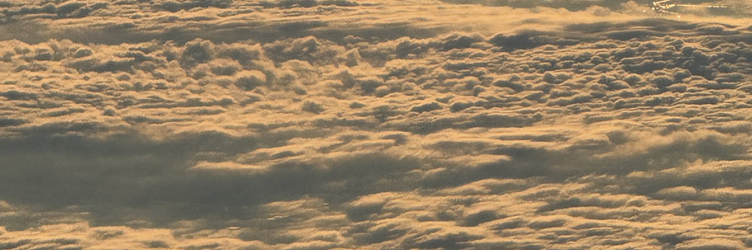 Devv_15's profile banner image