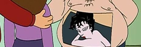 IsbelGonzlezSi2's profile banner image