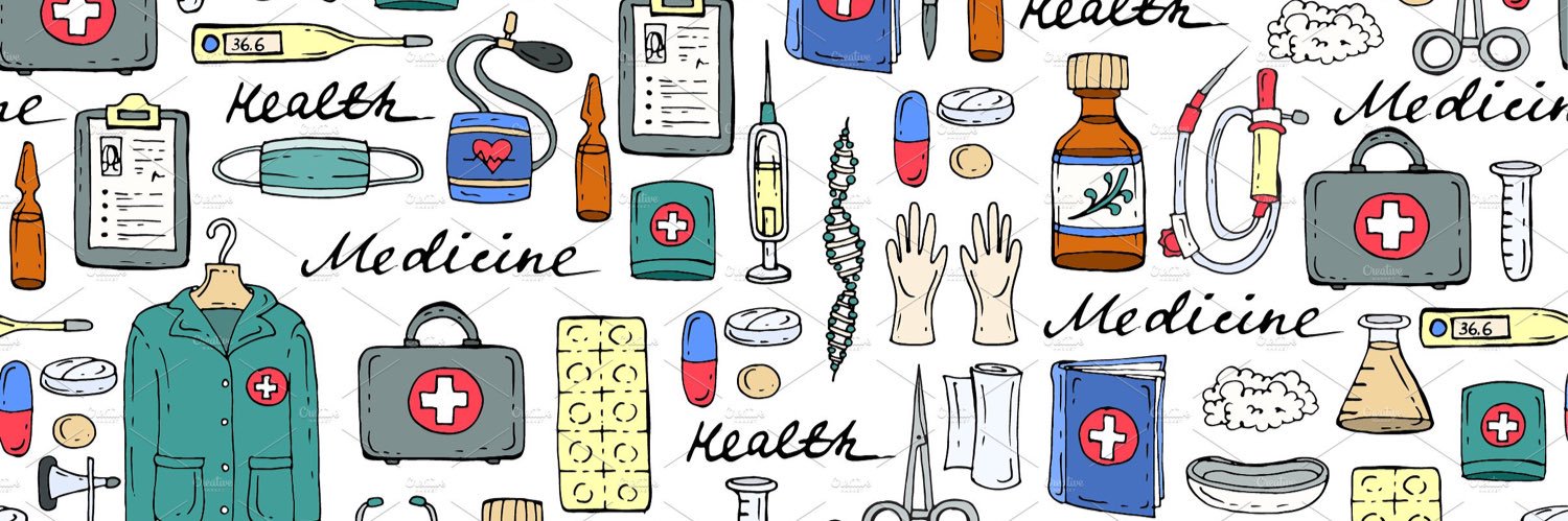 Doit_Med's profile banner image