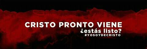 wladimir ruiz banner