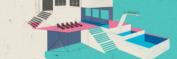 SebastienPeytr2 Profile Banner