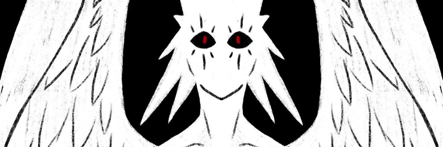 Ever Loving Chaos banner