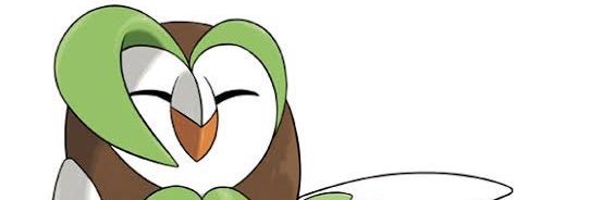 デイチギリ banner