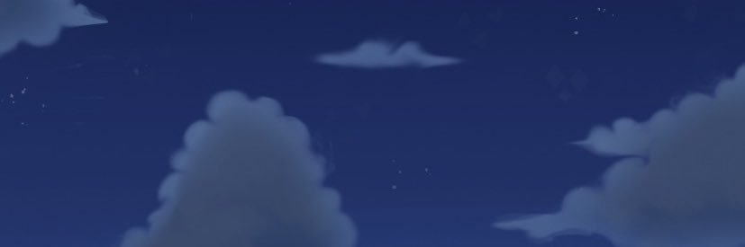 catsmingg's profile banner image