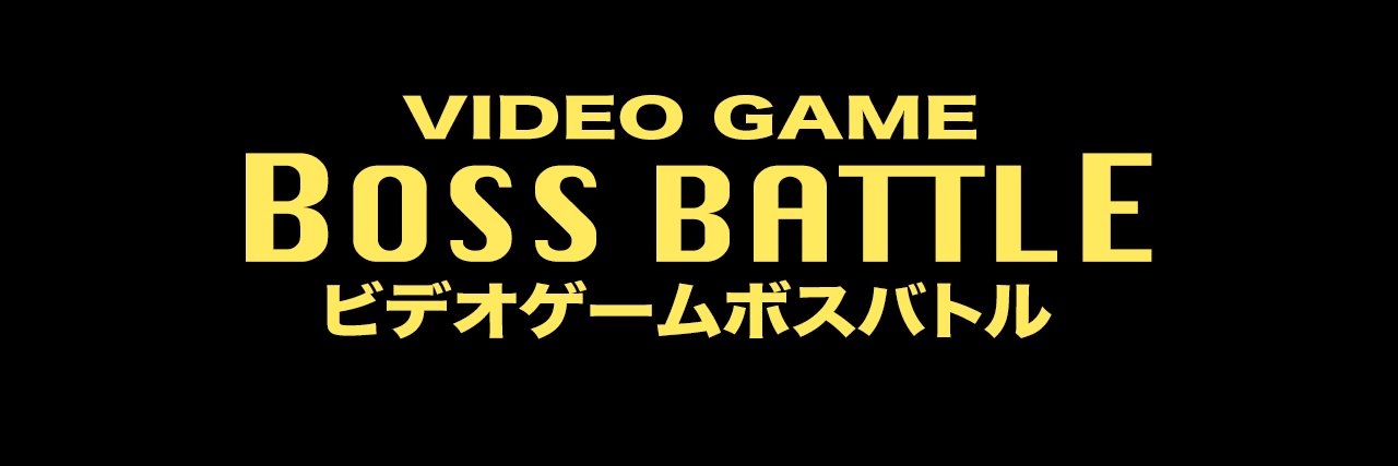 lumi 🌌 banner