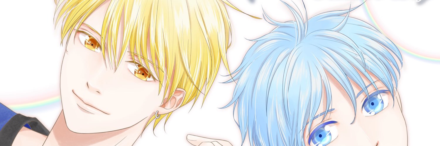彩乃 banner