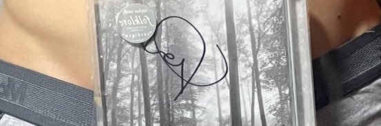 murilo banner
