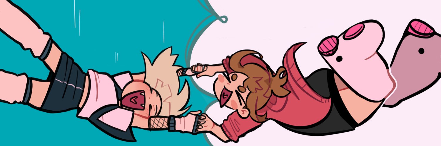 Ana,.'s banner