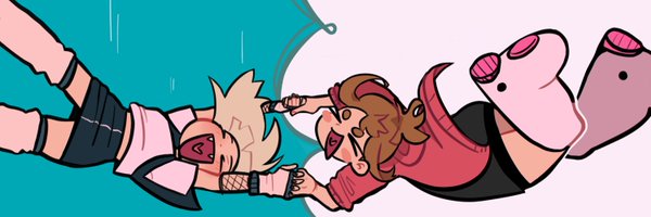 ananayellow Profile Banner
