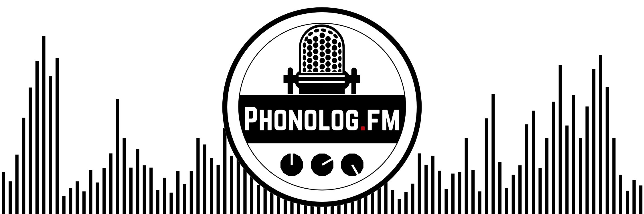 PhonologFM's profile banner image