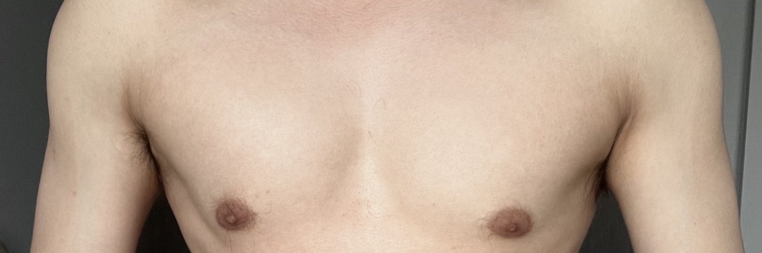 lidaosan23's profile banner image
