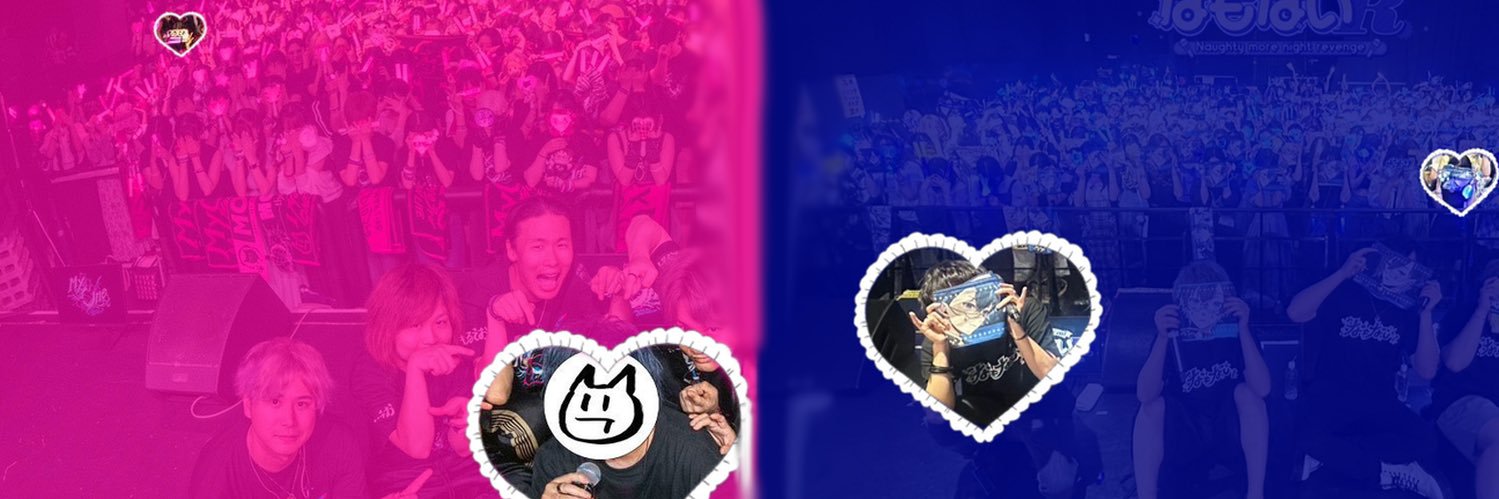 samatokichiro's profile banner image