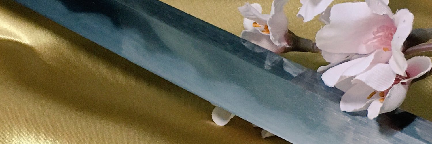 佐野ゆうま(UMA)@Ifrit banner