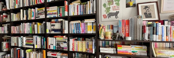 sat0mi_h Profile Banner