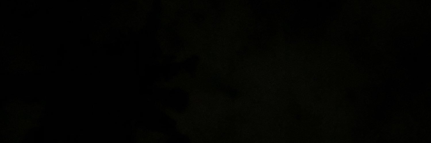 Alexherethe2nd's profile banner image