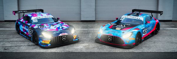 2seasmotorsport Profile Banner