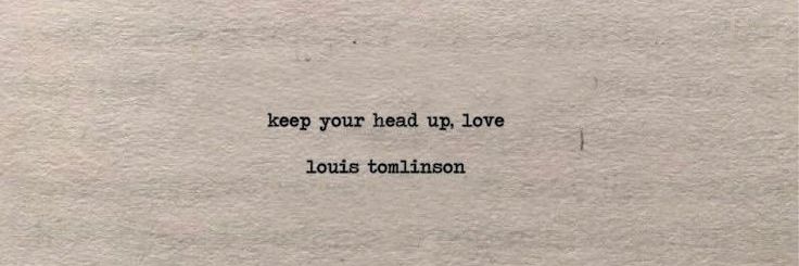 hazzonlyforlou's profile banner image