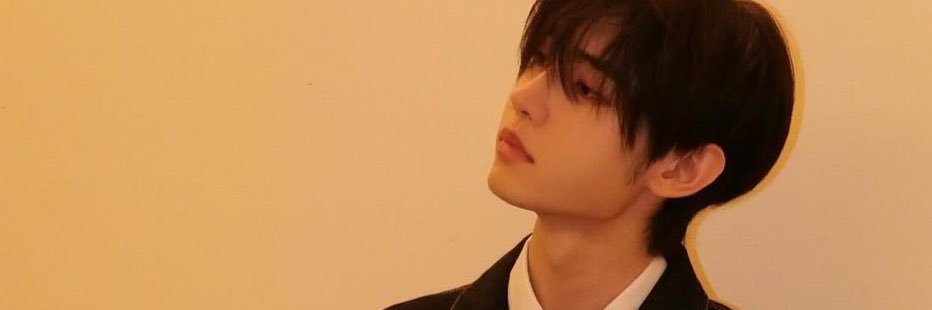Dim ꕤ banner