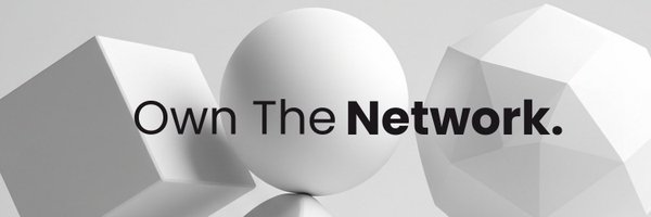 FixXbt Profile Banner