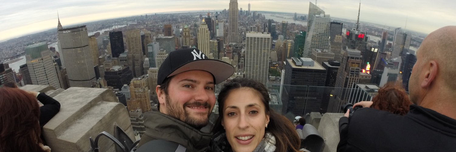 veronicaasensio's profile banner image
