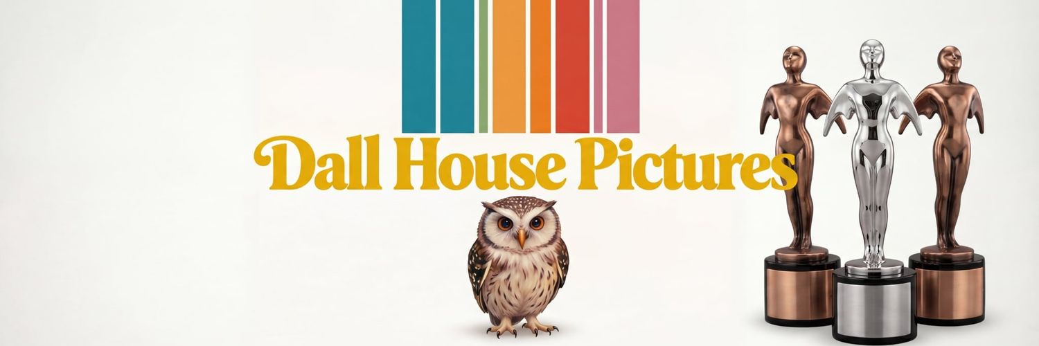 SylasDall's profile banner image