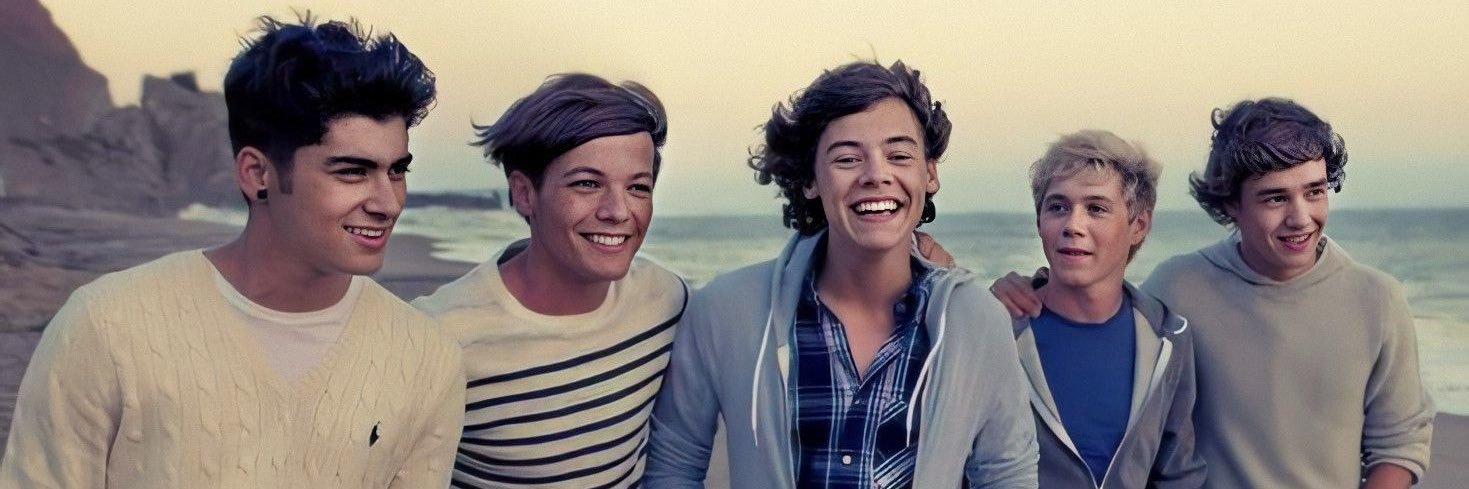 _liamslovex's profile banner image