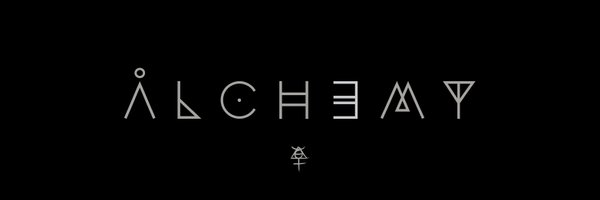 Alchemy_Three Profile Banner