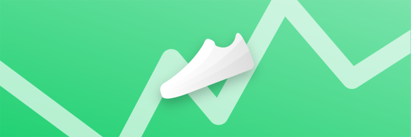 Th3Fundamentals Profile Banner