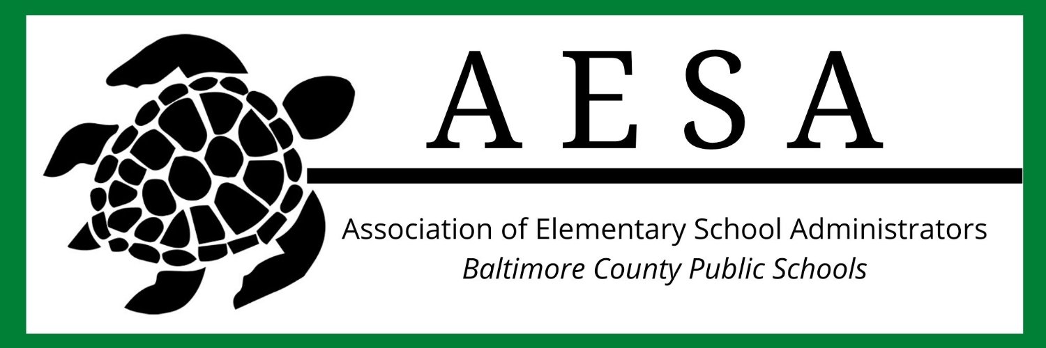 AESA - BCPS banner
