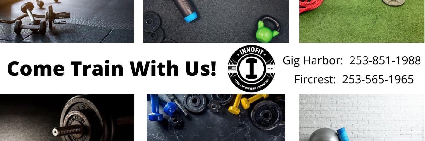 MyInnovativeFit's profile banner image