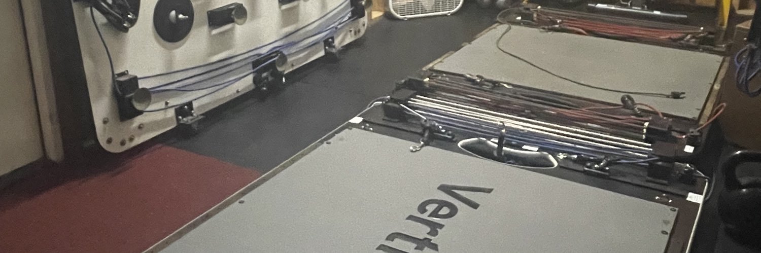 Coach Harry Allen CSCS banner