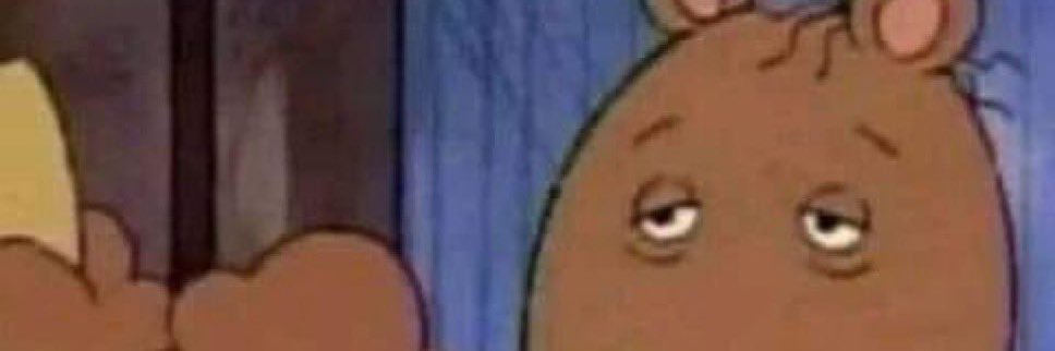 아핏차퐁 위례신도시 banner