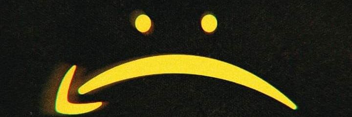 kolsasch's profile banner image