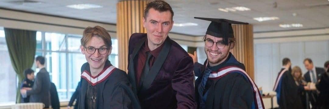 saxton_c's profile banner image