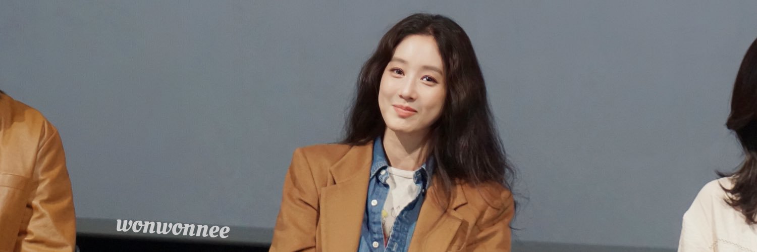 wonwonnee's profile banner image
