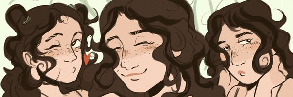 collisionfairy Profile Banner