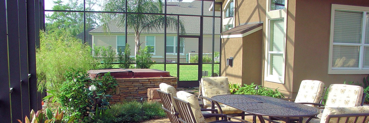 KwikScreenMiami's profile banner image