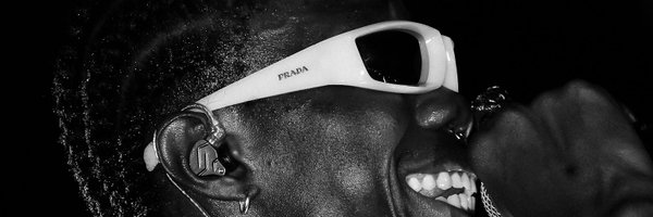 tee_flex09 Profile Banner