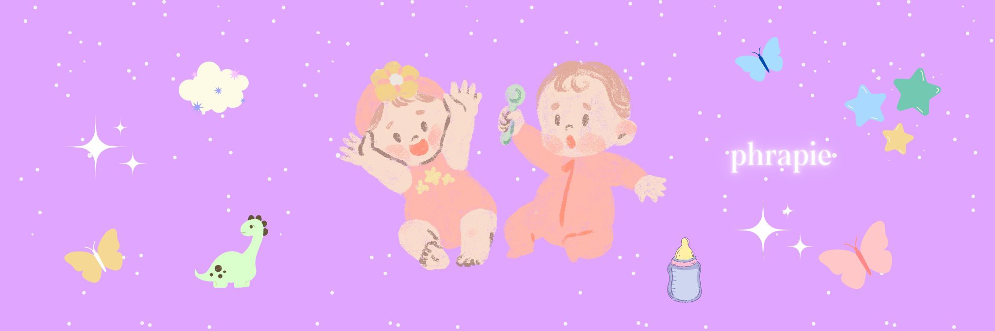 𝓟𝒽𝓇𝒶𝓅𝒾ℯ banner