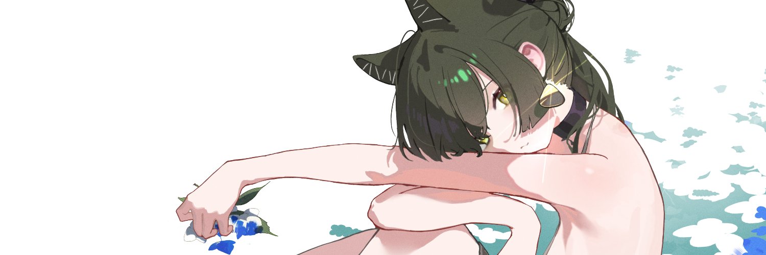 shakiku7's profile banner image