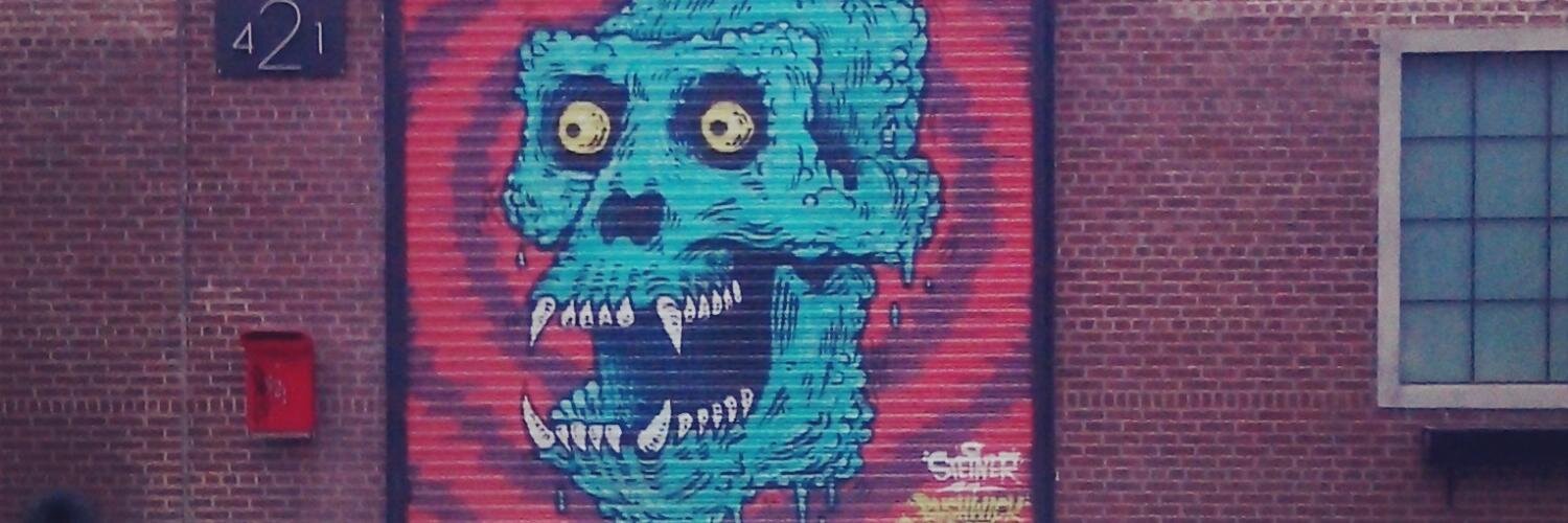 BerardMb's profile banner image