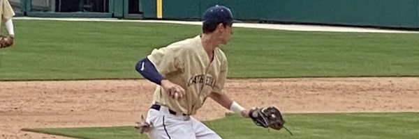 davidayerss2 Profile Banner