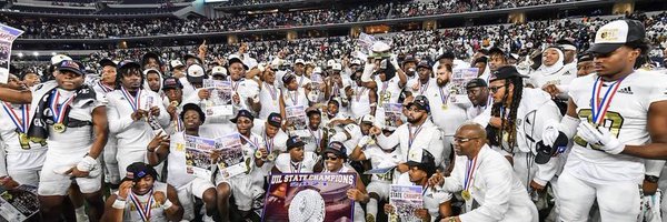 Coach__Buck Profile Banner