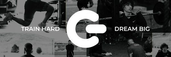 grind_hp Profile Banner