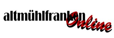 Klaus Heger banner