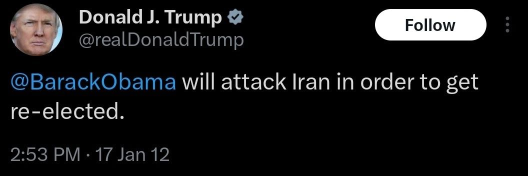 CyberQuaker 🖖 banner