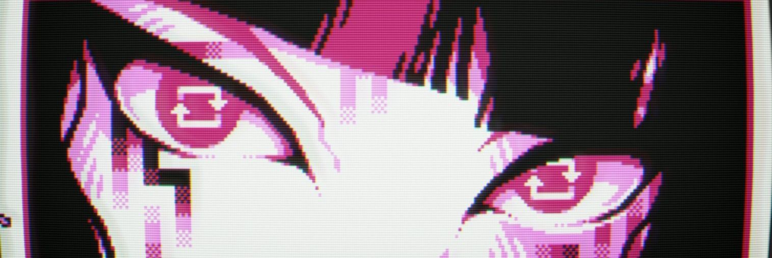 Dogma banner