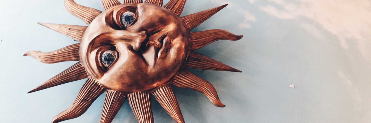deeliang_'s profile banner image