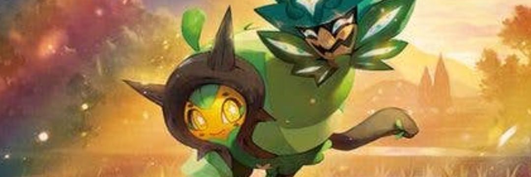 simotuki1131's profile banner image