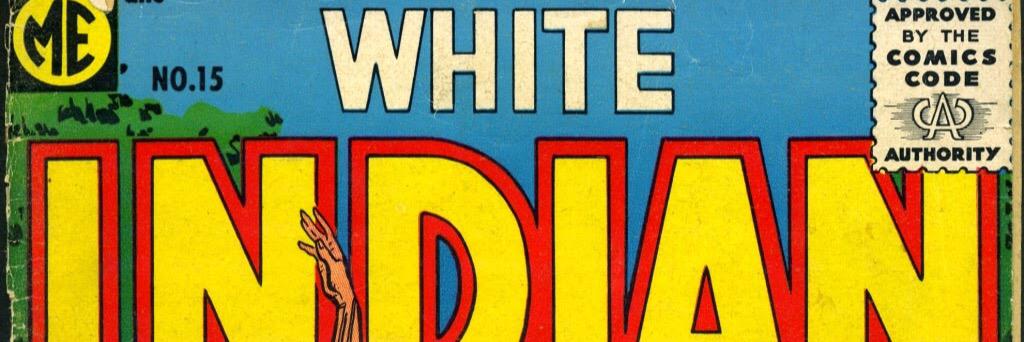 fart fart fart butt banner